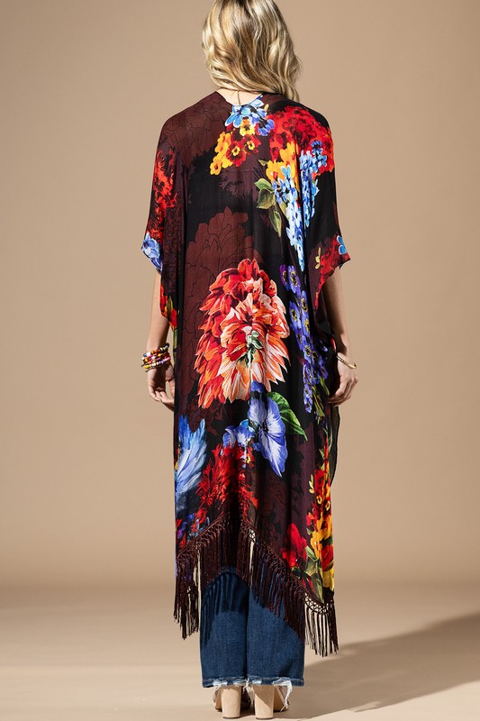 22841591_6f72e472-f755-4129-93cf-c6537fda4afe Kimono Largo Pintado Flecos