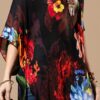 22841591_b10ae13d-8465-4433-9539-4ec302da552d Kimono Largo Pintado Flecos