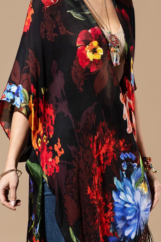22841591_b10ae13d-8465-4433-9539-4ec302da552d Kimono Largo Pintado Flecos