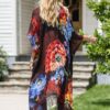 22841591_c8d04fb2-5795-46f3-b127-06c579bfe91a Kimono Largo Pintado Flecos