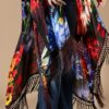 22841591_c8f9f6a7-aa64-4389-aeb2-adf6f419e918 Kimono Largo Pintado Flecos