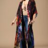 22841591_dd149dc8-f294-45e3-b023-36f267f49d49 Kimono Largo Pintado Flecos