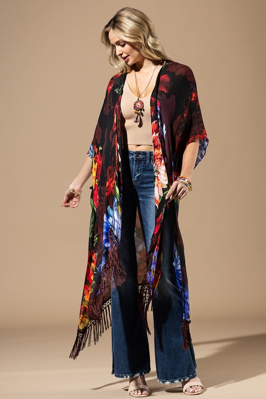 22841591_dd149dc8-f294-45e3-b023-36f267f49d49 Kimono Largo Pintado Flecos