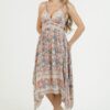 26185267_18e7f167-84a7-4cb1-94ce-d08702a92cb3 Vestido Midi Boho Chic Estampado