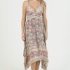 26185267_25a9dbba-8719-4031-8d6c-dbd95203e8cc Vestido Midi Boho Chic Estampado