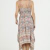 26185267_52d08273-fc23-4bb7-8c3d-132b001a100f Vestido Midi Boho Chic Estampado