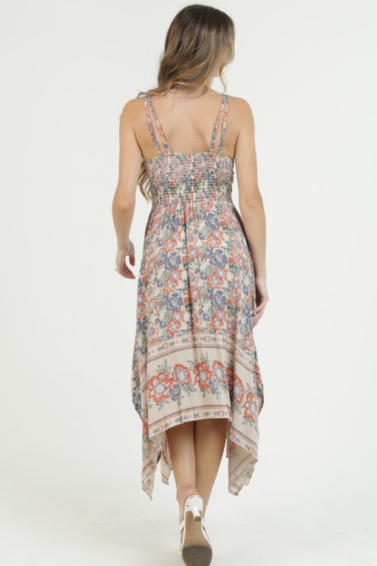26185267_52d08273-fc23-4bb7-8c3d-132b001a100f Vestido Midi Boho Chic Estampado