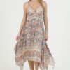 26185267_6767ccd4-016f-45ef-8f75-0abbf4183ab8 Vestido Midi Boho Chic Estampado